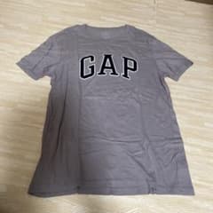 GAP 半袖Tシャツのサムネイル