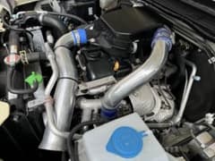 m93045947732_1.jpg?1718420239