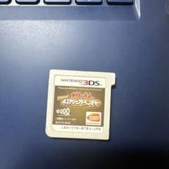 太鼓の達人 ドコドン！ミステリーアドベンチャー ニンテンドー3DS ソフトのサムネイル