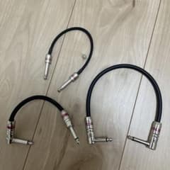 プロビデンス パッチケーブル 3本セット - メルカリ