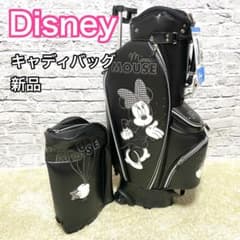 m93046258761_1.jpg?1709795002