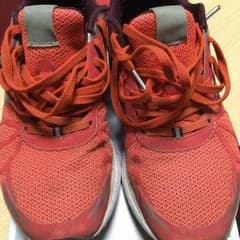 ニューバランス VAZEE paceのサムネイル
