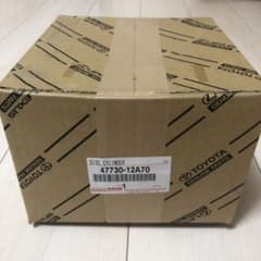 m93047180190_1.jpg?1758892798