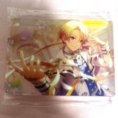 プロセカ 天馬司 ノーブルアート vol.26 - メルカリ
