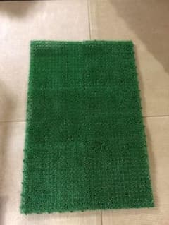 PEA様専用　人工芝　30×30サイズ6セット×2のサムネイル