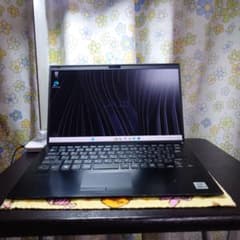 10世代i5！大画面モデル！VAIO proPK13！ノートパソコン！typeC - メルカリ