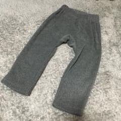 新品♡DPB♡起毛パンツのサムネイル