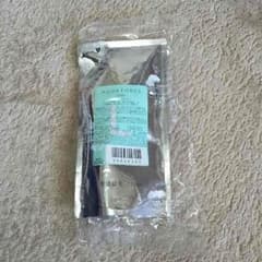 オルビス 化粧水のサムネイル