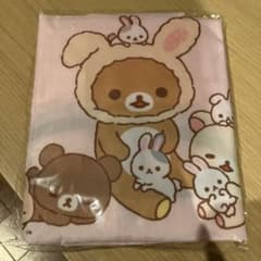 エコバッグのサムネイル