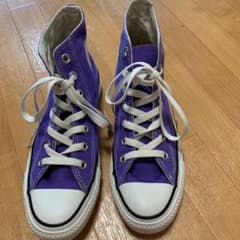 CONVERSE コンバース オールスターのサムネイル