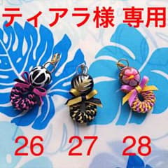 ティアラ様 専用のサムネイル