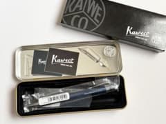 Kaweco Special ブルー 0.7mmのサムネイル