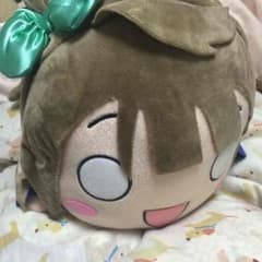 ラブライブ！ 南ことりのサムネイル