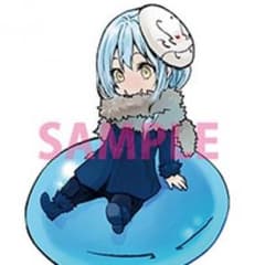 専用のサムネイル