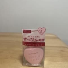 INTEGRATE  すっぴんメイカーCCリキッドのサムネイル