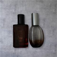 L'Erbolario POMEGRANATE & ROAliv 香水セットのサムネイル