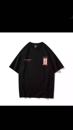 黄金百萬　Tシャツ　中華風のサムネイル