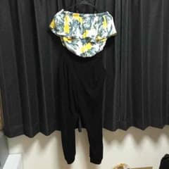 INGNI オールインワンのサムネイル