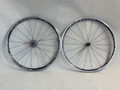 Fulcrum レーシング1 ※カンパ ハブ 完組ホイール 700C FULCRUM ( フルクラム ) ロードバイク用ホイール(リムブレーキ用