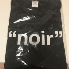 Aimer 武道館　グッズTシャツのサムネイル