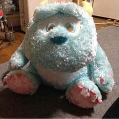 専用のサムネイル