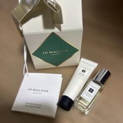 Jo Malone London ギフトセット ハンドクリーム コロン - メルカリ