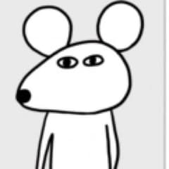 ケイさん専用のサムネイル