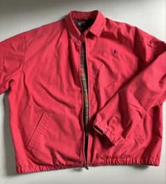 す*ら様 90sヴィンテージ Polo by Ralph Lauren スイングのサムネイル