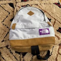 NORTH FACE リュックのサムネイル