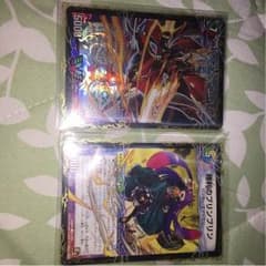 勝利のガイアールカイザー 勝利のプリンプリンのサムネイル