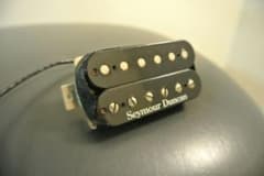 Seymour Duncan SH-4 JBのサムネイル