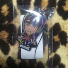 NAOTO ORIONのサムネイル