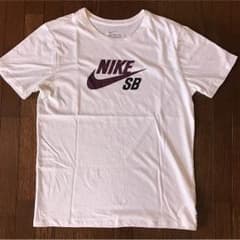 くり様専用NIKE Tシャツ エンジ DRI-FIT L 値下げ交渉承りますのサムネイル