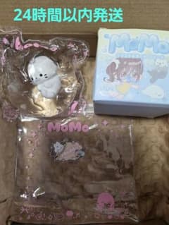 みーこ♡様専用 海洋シリーズ 第1弾 あざらし＆第2弾 かめのサムネイル