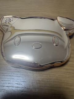 Too Faced GLOWVER パピー ラブ ハイライターのサムネイル
