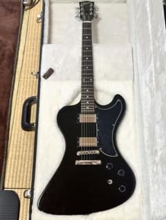 Gibson RD Standard EB USA 2007 純正ハードケース付 Gibson RD Standard EB USA 2007 純正ハードケース付 - メルカリ