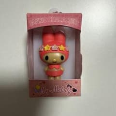 サンリオキャラクターズ チョコボックス