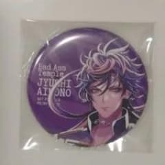 m93050903728_1.jpg?1750258004