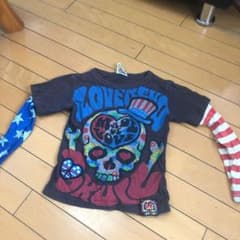 ロンティーのサムネイル