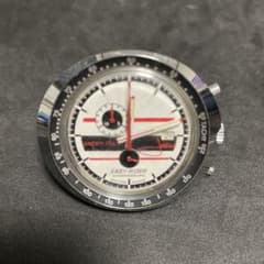 m93051666517_1.jpg?1765967913