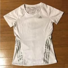 アディダス Tシャツのサムネイル