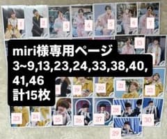 miri様専用のサムネイル