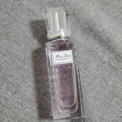 Miss Dior Blooming Bouquet 香水のサムネイル