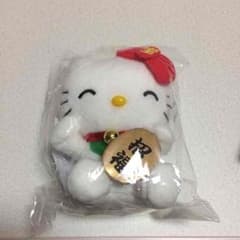 非売品 ハローキティのサムネイル