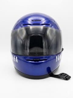 SHOEI X-8R SPORT GROOVE カストロール Lサイズ 激レア！SHOEI X-8R SPORT GROOVE カストロール Lサイズ - メルカリ
