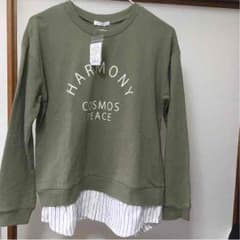 値下げ☆新品 ハニーズのサムネイル