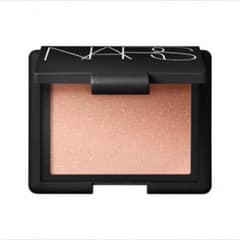ナーズ NARS アイシャドウのサムネイル