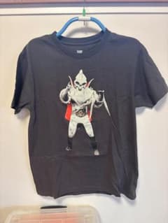 ショッカー　イカデビル　仮面ライダー怪人イカデビル 黒のサムネイル
