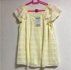 OLIVE des OLIVE マタニティブラウスのサムネイル