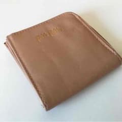 フォリフォリ 小銭入れ キーケース 2Weyのサムネイル
